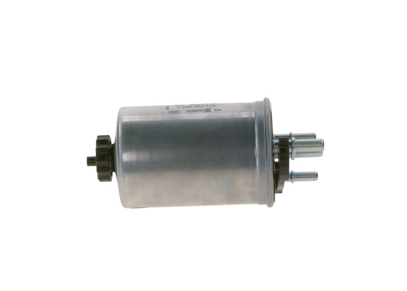 Bosch F026402113 Fuel Filter - 4
