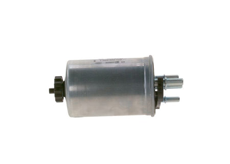 Bosch F026402113 Fuel Filter - 4