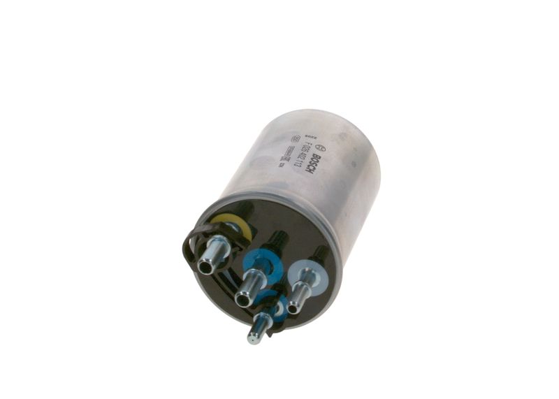 Bosch F026402113 Fuel Filter - 6