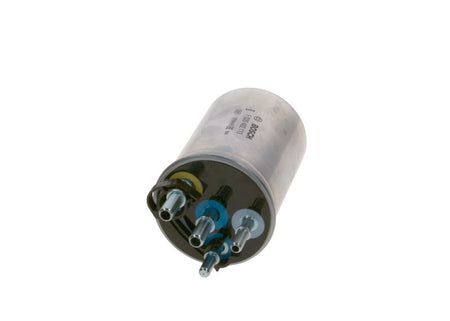 Bosch F026402113 Fuel Filter - 6