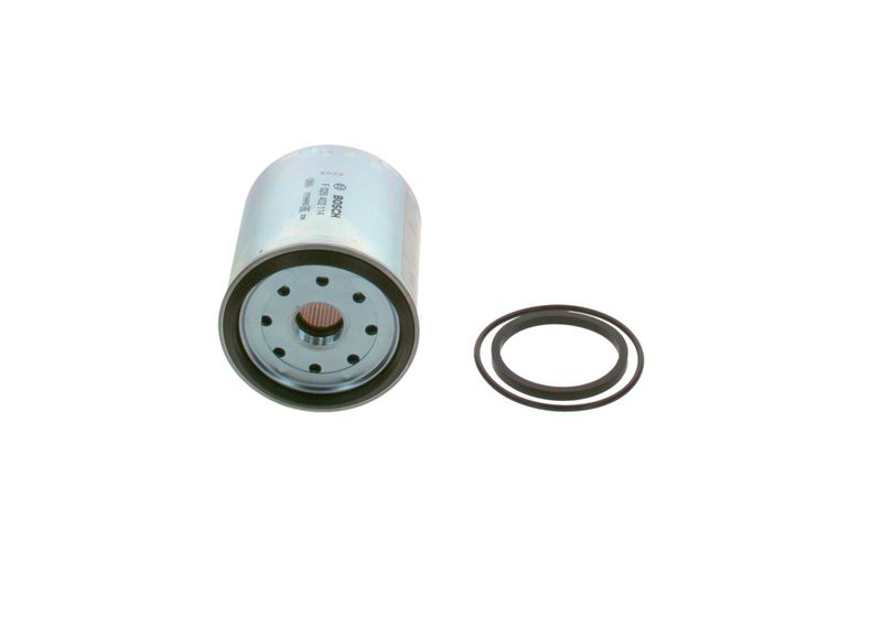 Bosch F026402114 Fuel Filter - 1