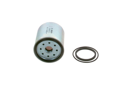 Bosch F026402114 Fuel Filter - 1