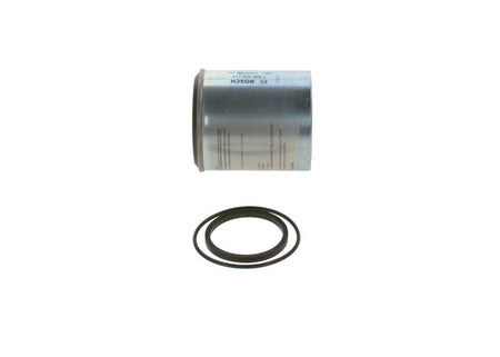 Bosch F026402114 Fuel Filter - 2