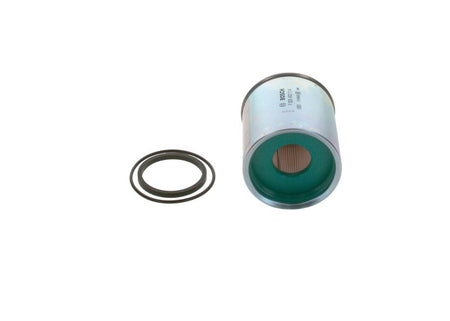 Bosch F026402114 Fuel Filter - 3
