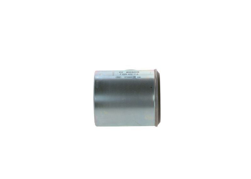 Bosch F026402114 Fuel Filter - 4
