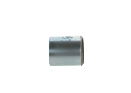 Bosch F026402114 Fuel Filter - 4