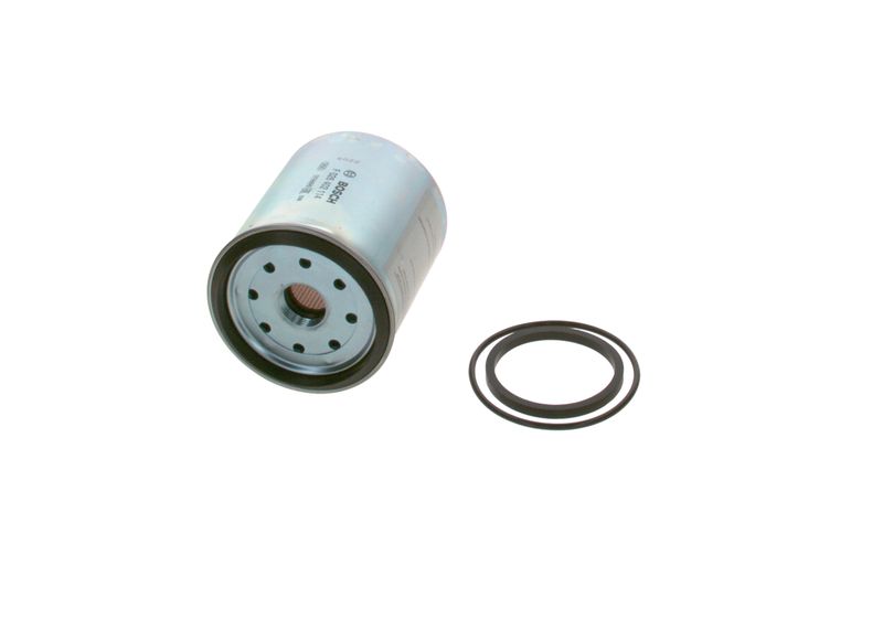 Bosch F026402114 Fuel Filter - 6