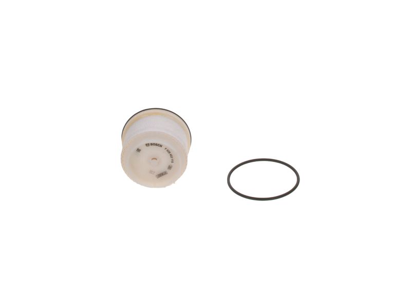 Bosch F026402115 Fuel Filter - 2