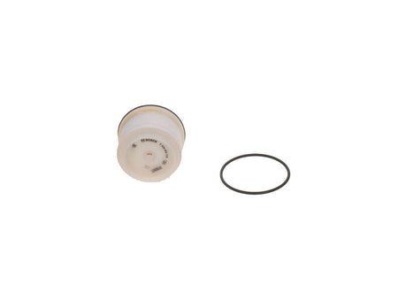 Bosch F026402115 Fuel Filter - 2