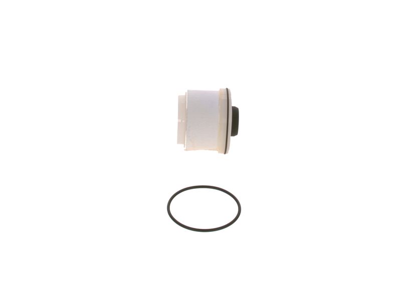 Bosch F026402115 Fuel Filter - 3