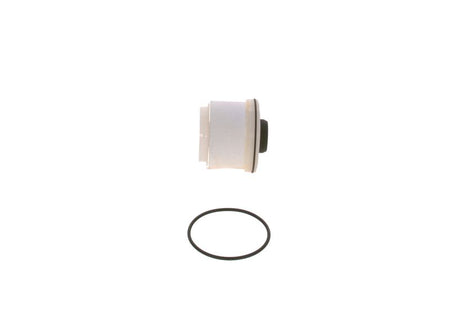 Bosch F026402115 Fuel Filter - 3