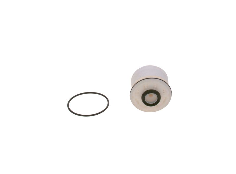 Bosch F026402115 Fuel Filter - 4