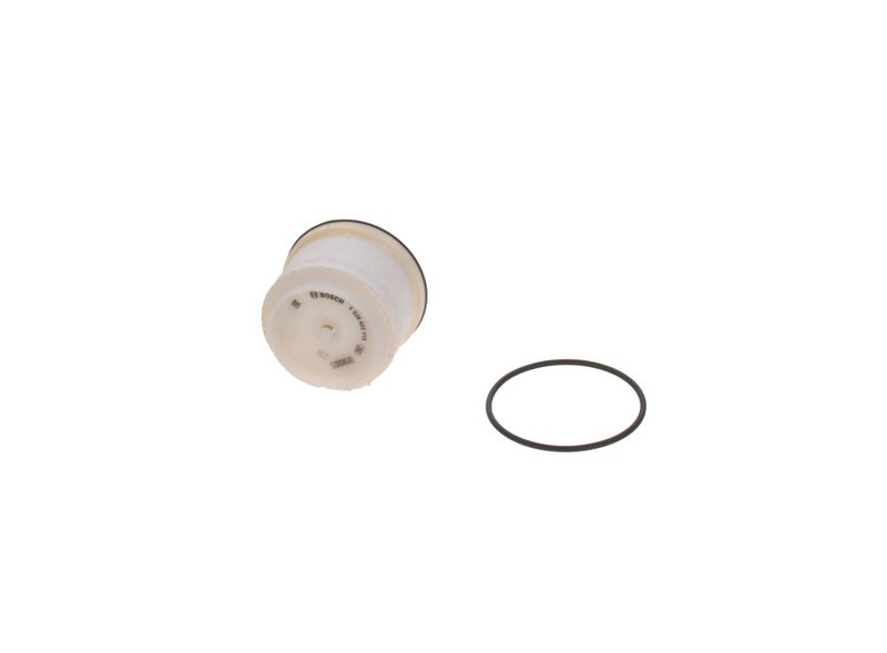 Bosch F026402115 Fuel Filter - 6