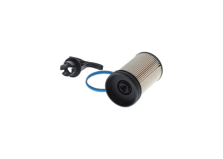Bosch F026402117 Fuel Filter - 2