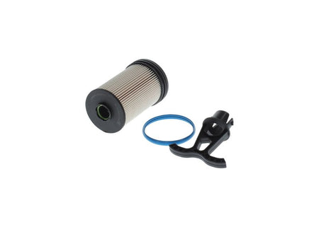Bosch F026402117 Fuel Filter - 4