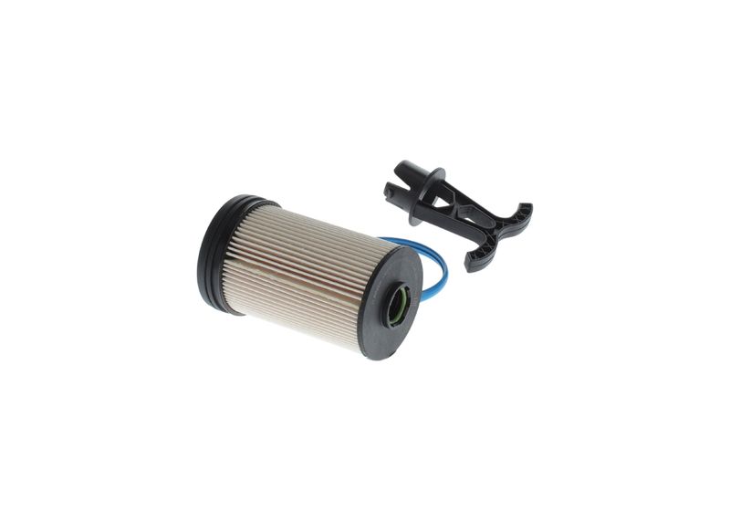 Bosch F026402117 Fuel Filter - 5