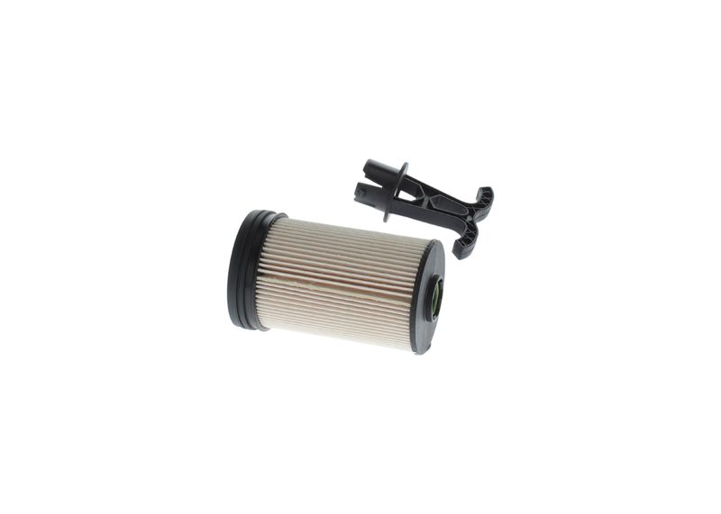Bosch F026402117 Fuel Filter - 6