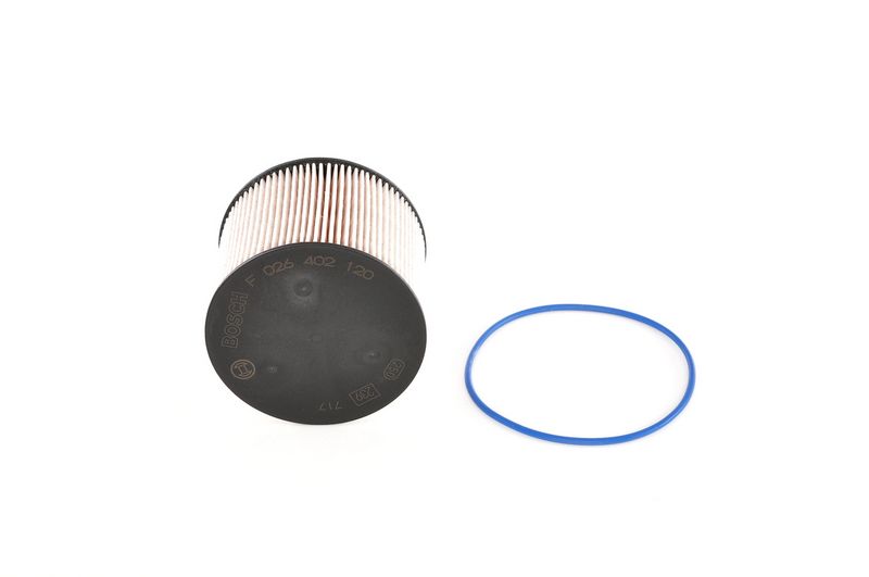 Bosch F026402120 Fuel Filter - 1