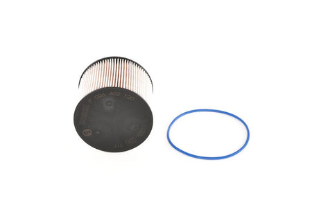 Bosch F026402120 Fuel Filter - 1