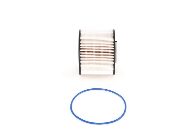 Bosch F026402120 Fuel Filter - 2