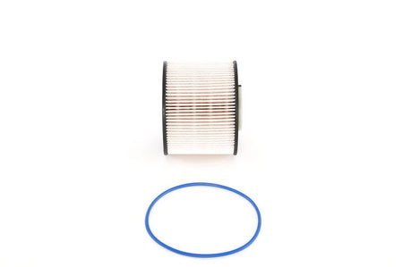 Bosch F026402120 Fuel Filter - 2