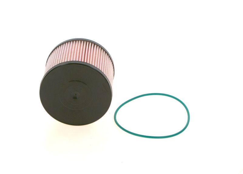 Bosch F026402120 Fuel Filter - 3
