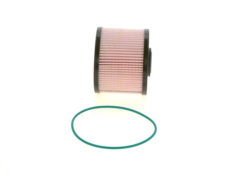 Bosch F026402120 Fuel Filter - 4