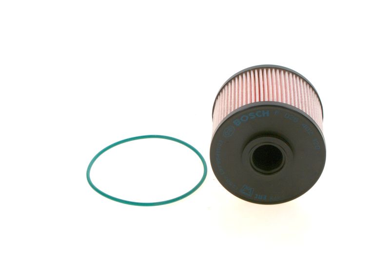 Bosch F026402120 Fuel Filter - 6