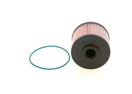 Bosch F026402120 Fuel Filter - 6