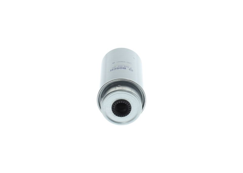 Bosch F026402121 Fuel Filter - 2