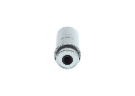 Bosch F026402121 Fuel Filter - 2