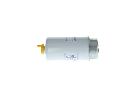 Bosch F026402121 Fuel Filter - 3
