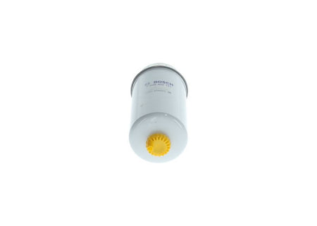 Bosch F026402121 Fuel Filter - 4