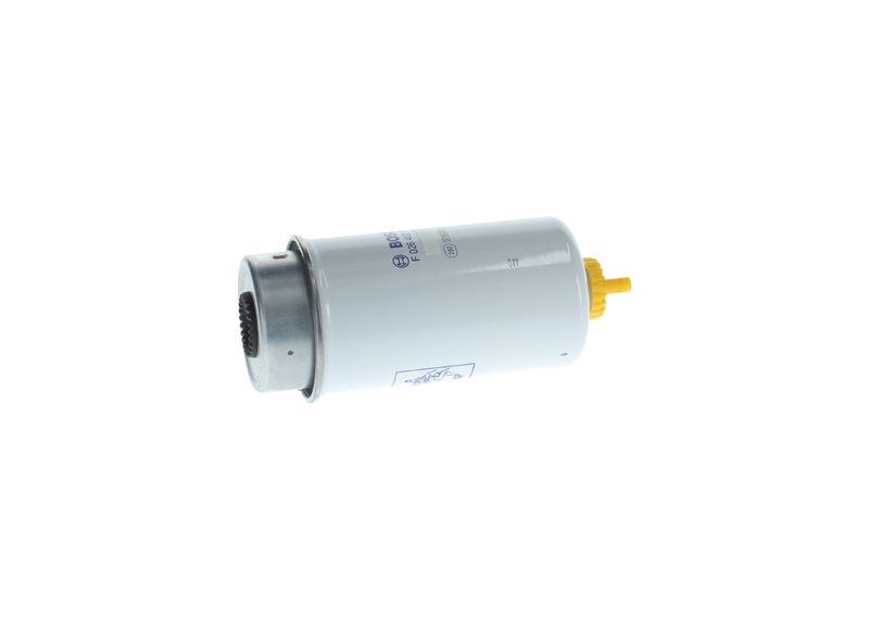 Bosch F026402121 Fuel Filter - 6