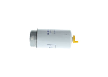 Bosch F026402122 Fuel Filter - 1
