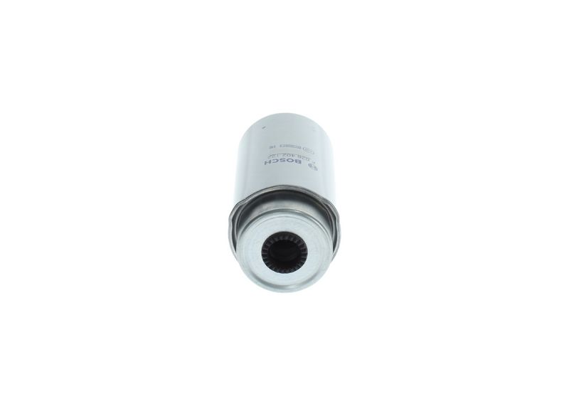 Bosch F026402122 Fuel Filter - 2