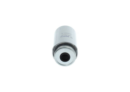 Bosch F026402122 Fuel Filter - 2