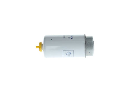 Bosch F026402122 Fuel Filter - 3