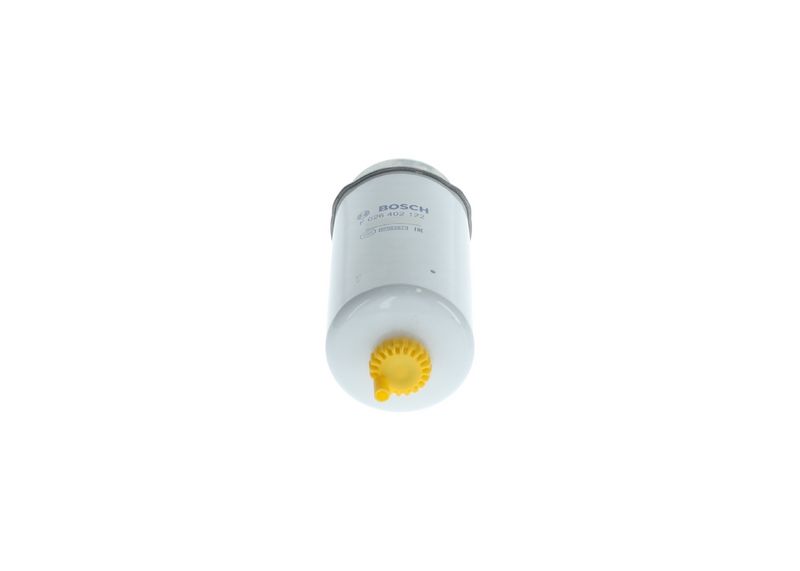 Bosch F026402122 Fuel Filter - 4