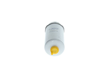 Bosch F026402122 Fuel Filter - 4