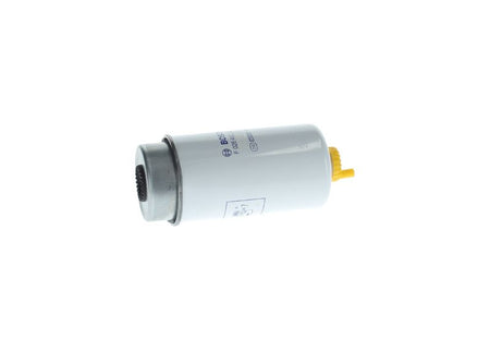 Bosch F026402122 Fuel Filter - 6