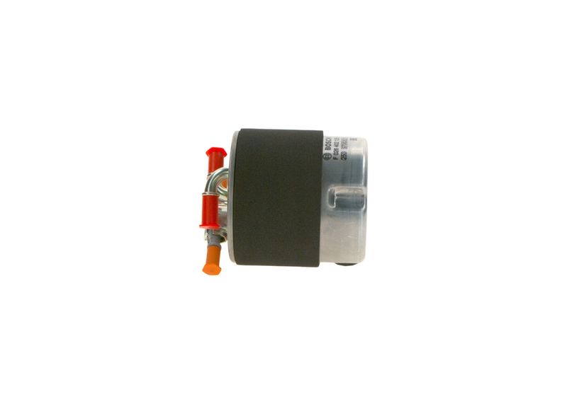 Bosch F026402125 Fuel Filter - 2
