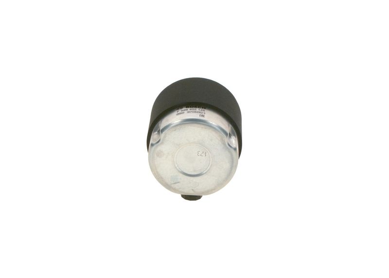 Bosch F026402125 Fuel Filter - 3