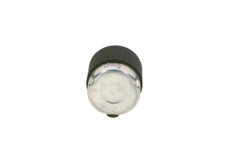 Bosch F026402125 Fuel Filter - 3