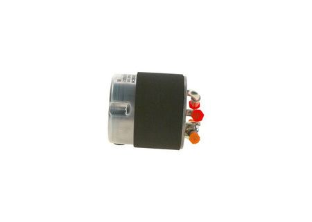 Bosch F026402125 Fuel Filter - 4
