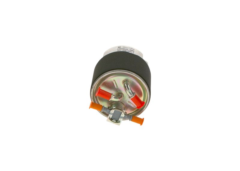 Bosch F026402125 Fuel Filter - 6
