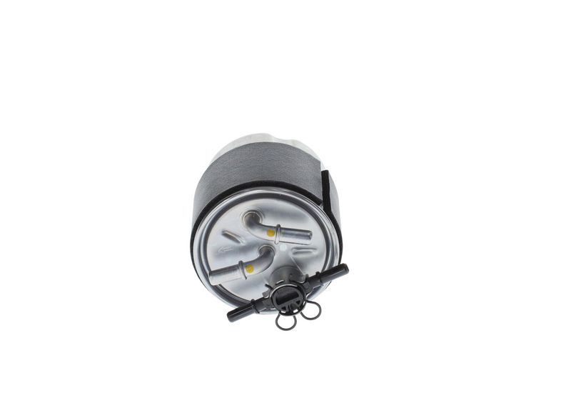 Bosch F026402126 Fuel Filter - 2
