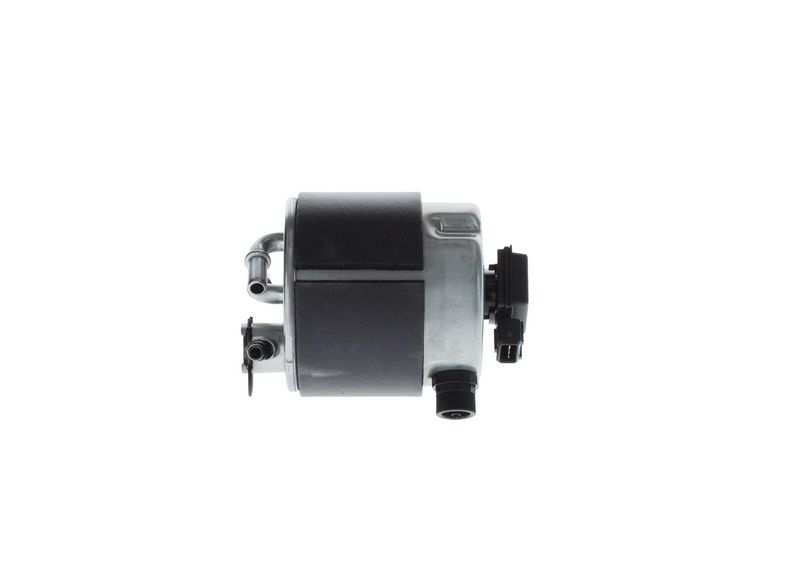 Bosch F026402126 Fuel Filter - 3