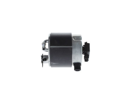 Bosch F026402126 Fuel Filter - 3