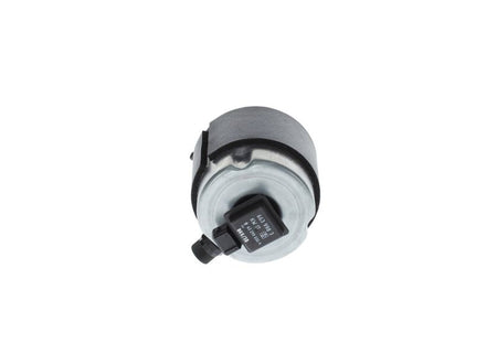 Bosch F026402126 Fuel Filter - 4